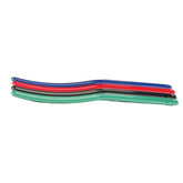 Curved Sweat Scraper - FG Pro Shop Inc.